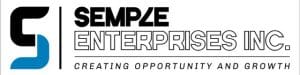 Semple Enterprises