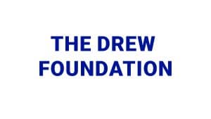 The Drew Foundation