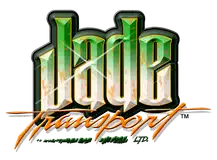 jade-transport-logo-tm_1686768733__69465