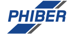 phiber_logo