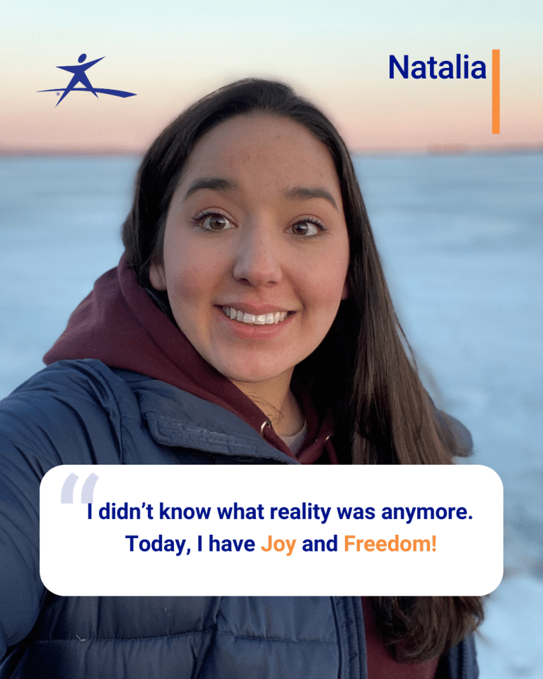 Natalia's Story - Website2