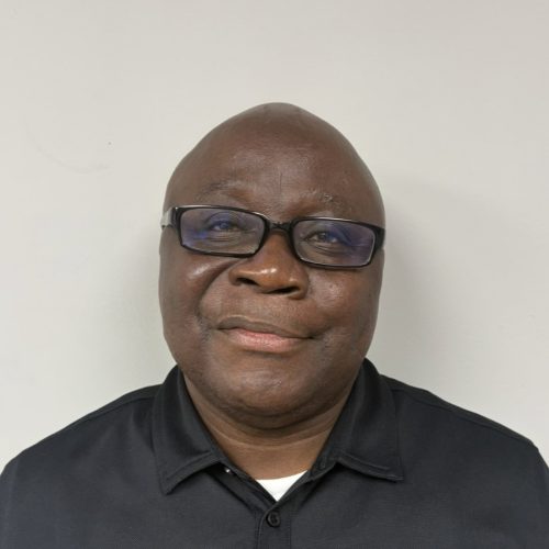 2026-09-10 1643 ID STAFF_PHOTO 1716630522 CLARENCE_HARMON