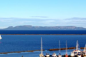 Sleeping_Giant_Thunder_Bay-scaled